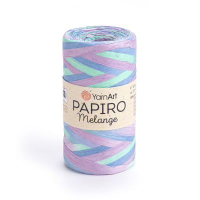 Papiro melange 2305