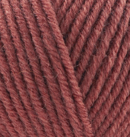 Lanagold 565 терракот