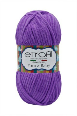 Yonca 70608 Yonca 70608