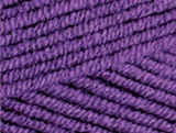 Cotton Gold Pratica 44 Cotton Gold Pratica 44