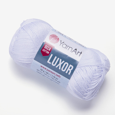 Luxor Giza Cotton 1200 Luxor Giza Cotton 1200