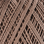 Violet 0015 какао