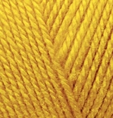 Extra 216 желтый