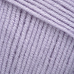 Jeans 19 светлая сирень