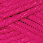Cord yarn 771 Cord yarn 771