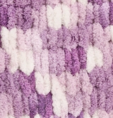 Puffy Color 5923