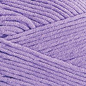 Jeans Plus 89 фиалка Jeans Plus 89 фиалка