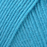 Super Merino 235 Super Merino 235
