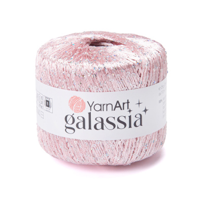 Gallasia 5804 светло-розовый