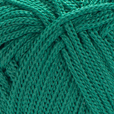 Macrame 168 зеленый