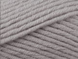 Cotton Gold Pratica 21 Cotton Gold Pratica 21