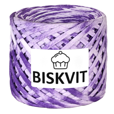 Biskvit Лиловое саше Biskvit Лиловое саше