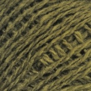 Клубки 450г Хаки