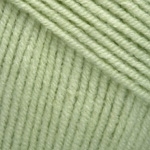 Jeans 11 светлая фисташка