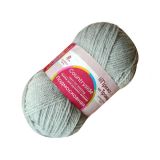 Подмосковная 69 светлые сумерки