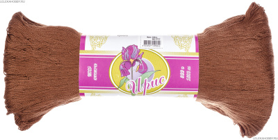 Ирис 300г 6512 Ирис 300г 6512