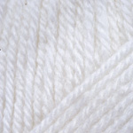 Charisma  501 белый