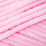 Dolce baby 750 розовый