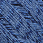 Summer 26 голубой