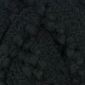 Dantella 60 черный