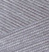 Diva Stretch 253 Diva Stretch 253