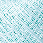 Canarias 4939 мятный