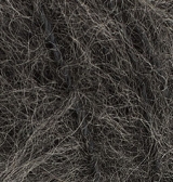 Mohair Classic New 196 темно-серый Mohair Classic New 196 темно-серый