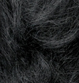 Mohair Classic New 60 Mohair Classic New 60