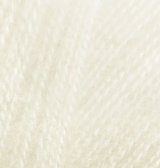 Angora Real 40 01 Angora Real 40 01