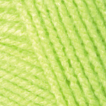 Baby 13854 салат