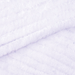 Dolce Baby 741 белый