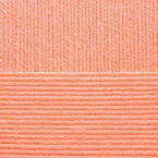 Детская новинка 18 персик