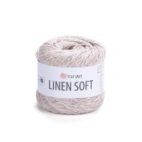 Linen Soft