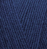 Lanagold 800 58 Lanagold 800 58
