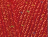 Cotton Gold Tweed 243 Cotton Gold Tweed 243