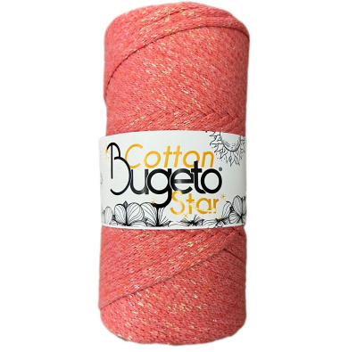 Cotton Star 603-P Cotton Star 603-P