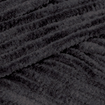 Dolce baby 742 черный