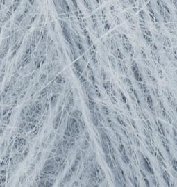 3 season 21 серый