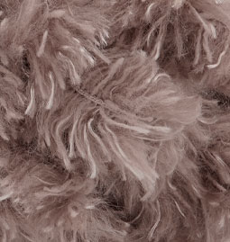 Puffy Furlove 530 норка