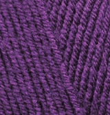 Lanagold 111 Lanagold 111