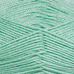 Silky Royal 440 мята