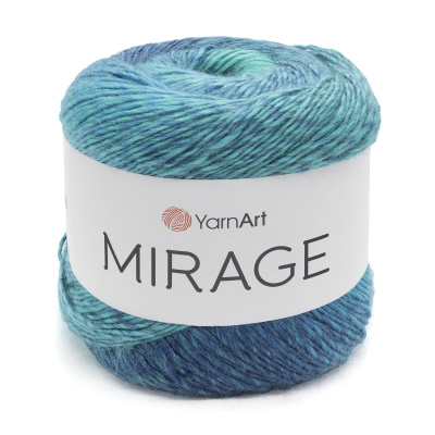 Mirage 5306