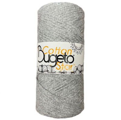 Cotton Star 101-S Cotton Star 101-S