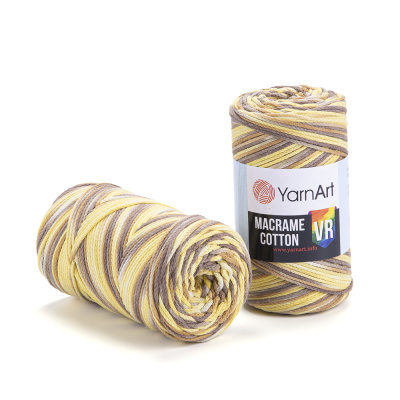 Macrame Cotton VR 914 Macrame Cotton VR 914