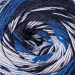 Nordic 662 Nordic 662