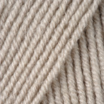 Merino De Luxe 033