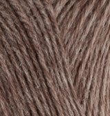 Superwash 100 240 Superwash 100 240