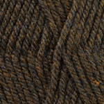 Shetland 519 Shetland 519