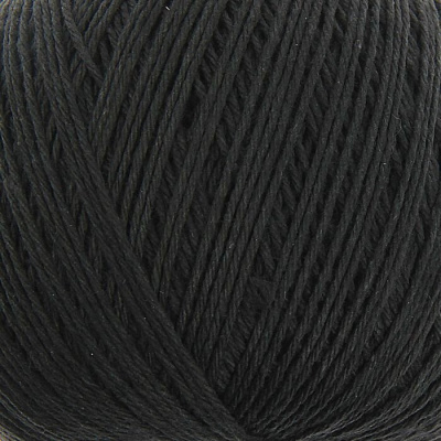 Фиалка 4305 Фиалка 4305