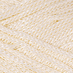 Macrame 137 слоновая кость Macrame 137 слоновая кость